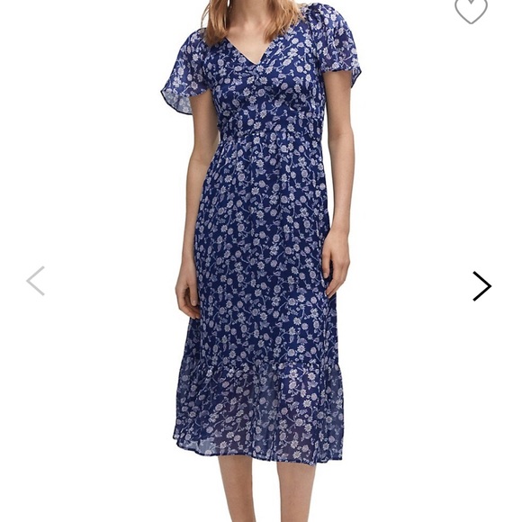 ITEM MUST GO BY JAN 5 2024. WILL TAKE BEST OFFER! - Picture 1 of 6